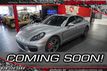 2016 Porsche Panamera 4dr Hatchback GTS - 23064871 - 0