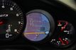 2016 Porsche Panamera 4dr Hatchback GTS - 23064871 - 9