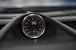 2016 Porsche Panamera 4dr Hatchback GTS - 23064871 - 10