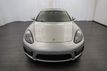 2016 Porsche Panamera 4dr Hatchback GTS - 23064871 - 13