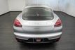 2016 Porsche Panamera 4dr Hatchback GTS - 23064871 - 14