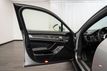 2016 Porsche Panamera 4dr Hatchback GTS - 23064871 - 15