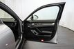 2016 Porsche Panamera 4dr Hatchback GTS - 23064871 - 16