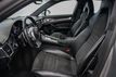 2016 Porsche Panamera 4dr Hatchback GTS - 23064871 - 17