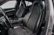 2016 Porsche Panamera 4dr Hatchback GTS - 23064871 - 18