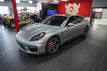 2016 Porsche Panamera 4dr Hatchback GTS - 23064871 - 1