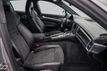 2016 Porsche Panamera 4dr Hatchback GTS - 23064871 - 19