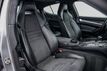 2016 Porsche Panamera 4dr Hatchback GTS - 23064871 - 20