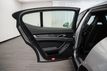 2016 Porsche Panamera 4dr Hatchback GTS - 23064871 - 21