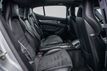 2016 Porsche Panamera 4dr Hatchback GTS - 23064871 - 23