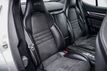 2016 Porsche Panamera 4dr Hatchback GTS - 23064871 - 24