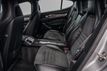 2016 Porsche Panamera 4dr Hatchback GTS - 23064871 - 25