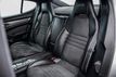 2016 Porsche Panamera 4dr Hatchback GTS - 23064871 - 26