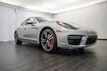 2016 Porsche Panamera 4dr Hatchback GTS - 23064871 - 27