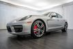 2016 Porsche Panamera 4dr Hatchback GTS - 23064871 - 28