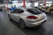 2016 Porsche Panamera 4dr Hatchback GTS - 23064871 - 2