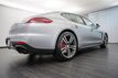 2016 Porsche Panamera 4dr Hatchback GTS - 23064871 - 29