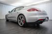 2016 Porsche Panamera 4dr Hatchback GTS - 23064871 - 30