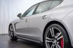 2016 Porsche Panamera 4dr Hatchback GTS - 23064871 - 31