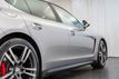 2016 Porsche Panamera 4dr Hatchback GTS - 23064871 - 32