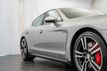 2016 Porsche Panamera 4dr Hatchback GTS - 23064871 - 33