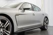 2016 Porsche Panamera 4dr Hatchback GTS - 23064871 - 34
