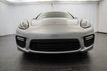 2016 Porsche Panamera 4dr Hatchback GTS - 23064871 - 35