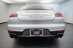 2016 Porsche Panamera 4dr Hatchback GTS - 23064871 - 36