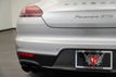 2016 Porsche Panamera 4dr Hatchback GTS - 23064871 - 37