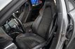 2016 Porsche Panamera 4dr Hatchback GTS - 23064871 - 3