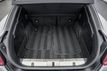 2016 Porsche Panamera 4dr Hatchback GTS - 23064871 - 39