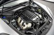 2016 Porsche Panamera 4dr Hatchback GTS - 23064871 - 40