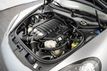 2016 Porsche Panamera 4dr Hatchback GTS - 23064871 - 41