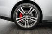 2016 Porsche Panamera 4dr Hatchback GTS - 23064871 - 42