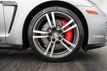 2016 Porsche Panamera 4dr Hatchback GTS - 23064871 - 43