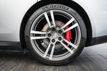 2016 Porsche Panamera 4dr Hatchback GTS - 23064871 - 45