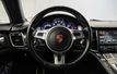 2016 Porsche Panamera 4dr Hatchback GTS - 23064871 - 46