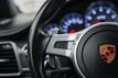 2016 Porsche Panamera 4dr Hatchback GTS - 23064871 - 47