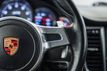 2016 Porsche Panamera 4dr Hatchback GTS - 23064871 - 48