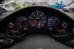 2016 Porsche Panamera 4dr Hatchback GTS - 23064871 - 4