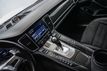 2016 Porsche Panamera 4dr Hatchback GTS - 23064871 - 49