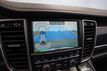2016 Porsche Panamera 4dr Hatchback GTS - 23064871 - 50