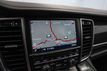 2016 Porsche Panamera 4dr Hatchback GTS - 23064871 - 51