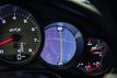 2016 Porsche Panamera 4dr Hatchback GTS - 23064871 - 52