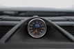 2016 Porsche Panamera 4dr Hatchback GTS - 23064871 - 53