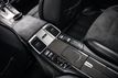 2016 Porsche Panamera 4dr Hatchback GTS - 23064871 - 54