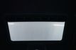 2016 Porsche Panamera 4dr Hatchback GTS - 23064871 - 55