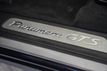2016 Porsche Panamera 4dr Hatchback GTS - 23064871 - 56