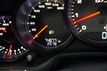 2016 Porsche Panamera 4dr Hatchback GTS - 23064871 - 5