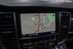 2016 Porsche Panamera 4dr Hatchback GTS - 23064871 - 7